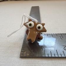 FIGURINA SORPRESA BAMBINI ERA