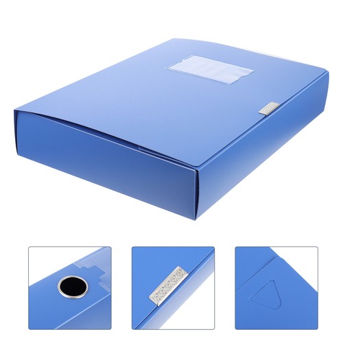 Pcs cassette plastica - pcs,