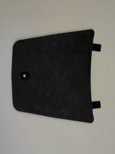 Carena coperchio ispezione - carena,