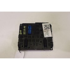 CENTRALINA IMPIANTO VIVA-VOCE