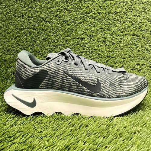 Scarpe corsa sportive nike - sportive,
