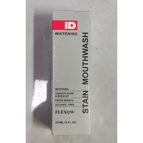 3pcs stain whitening - 1-3pcs,