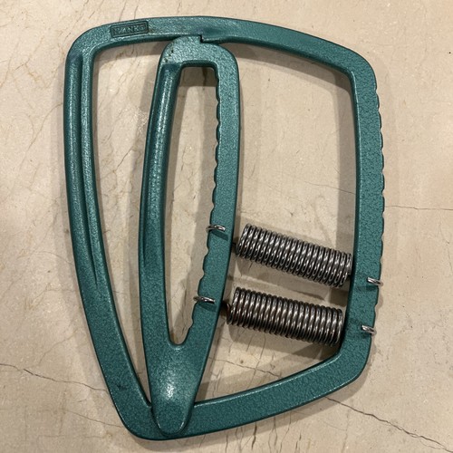 Ivanko super gripper - ivanko,