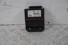 61187- Centralina CDI Piaggio Vespa 50 ET2 / ET4 / Liberty  Dal 1996 Al 2006 COD