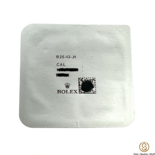 Rolex vetro cristallo - vetro,