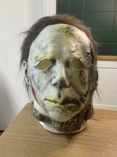 Costume halloween horror - costume,