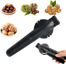 Taglia Castagne, Tagliacastagne, Pinza Taglia Castagne, Castagne Schiaccianoci i