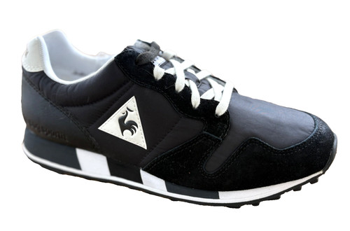 Scarpe ginnastica coq - scarpe,