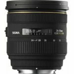 Usato sigma 70mm - usato, if