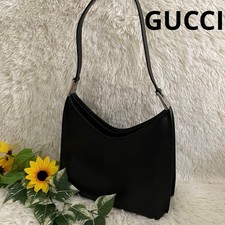 Gucci borsa a tracolla a mano