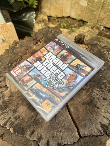 Gta grand theft auto - gta,