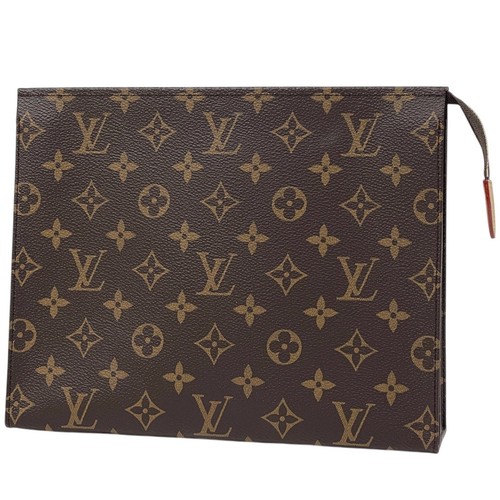 Louis vuitton posh toilette - vuitton,