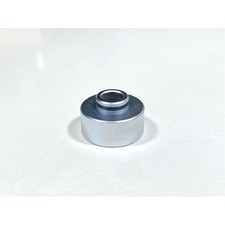 SME Sub peso originale 63 g