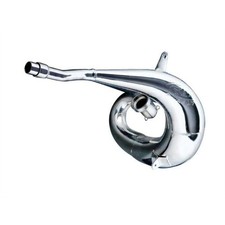 09-12 WR250 WR300 TUBO GNARLY, SCARICO FMF 025148 HUSQVARNA