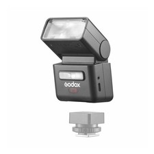Godox it32 iflash - godox, ttl