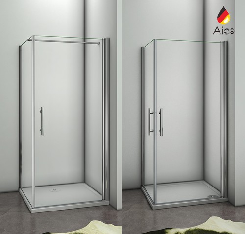 Aica box doccia cabina - doccia, bagno