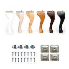 Piedini gambe mobili - gambe,