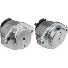 NTY Set Supporto Motore