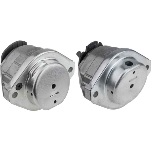 Nty set supporto motore - set,