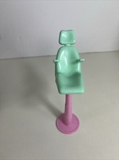 Barbie Careers Dentista