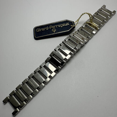 Girard perregaux men - perregaux, size