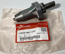 Tenditore Catena Distribuzione