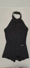 Body allenamento ginnastica - body,