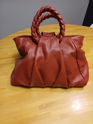 Borsa manila grace - borsa,