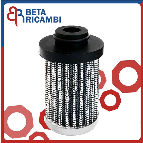 Filtro gpl impianto - gpl,