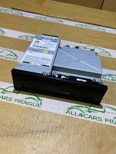 AUDI A6/S6,A7,A8,Q8 NAVIGATION