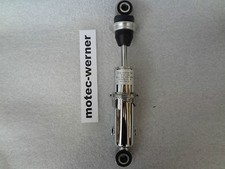 Ammortizzatore, Molla, Ikon (ex KONI) 7610 - 1300 per Trike - Forcella, NUOVO