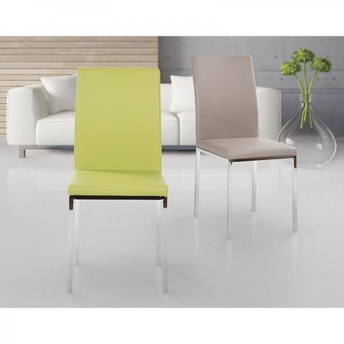 Sedia design andy - design,