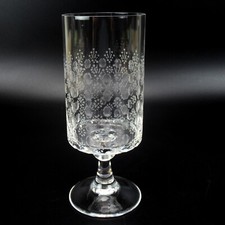 Bicchiere da vino Rosenthal