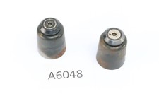 BMW R 1150 GS R21 2000 -