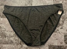 SLIP BIKINI VICTORIA'S SECRET