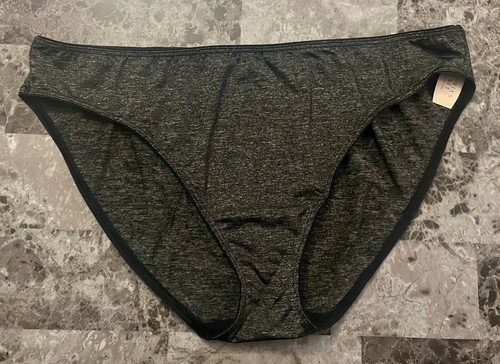 Slip bikini victoria secret - bikini,