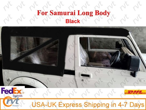 Ricambio soft top flat per - ricambio,