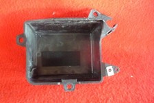 VANO BATTERIA SOTTO SELLA