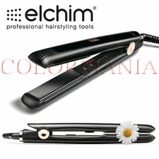 ELCHIM NATURES TOUCH STYLER