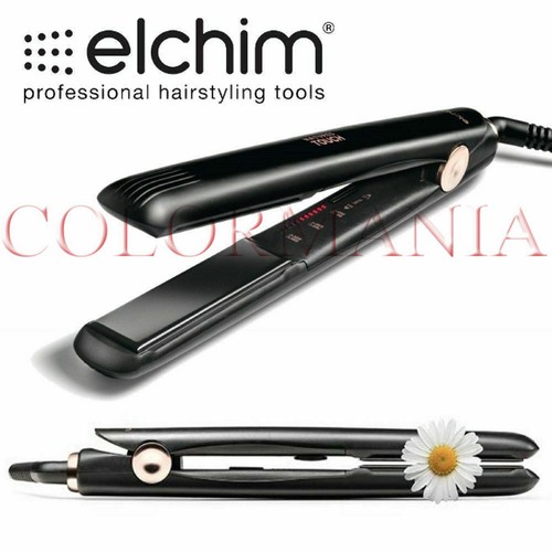 Elchim natures touch styler - elchim,
