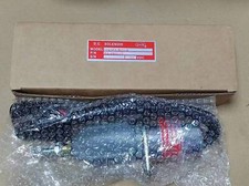 Elettroarresto spegnimento per