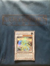 Drago Utensile prima edizione ghost RGBT-IT042. Rarissima!!!