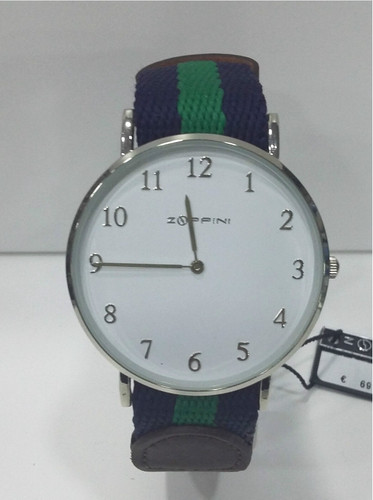 Orologio zoppini time - orologio,