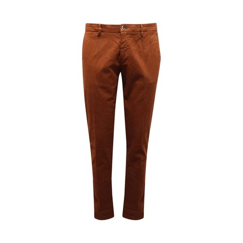 4081az pantalone uomo mason - pantalone,