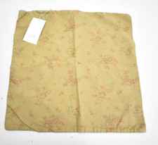 Copricuscino quadrato