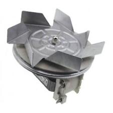 CU1 MOTORE CON VENTOLA PER