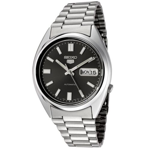 Orologio automatico uomo - , seiko
