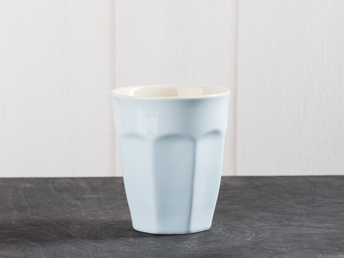 Laursen mynte cafe - laursen,