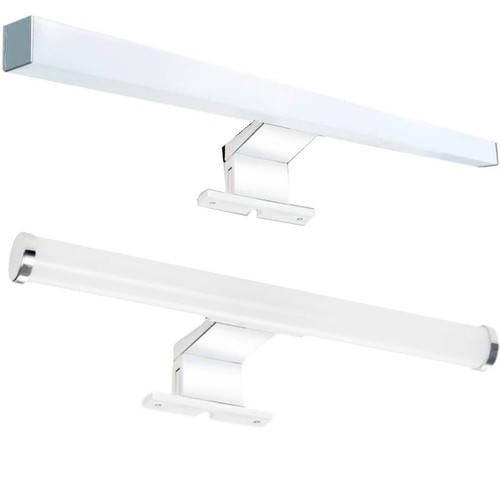 Lampada per specchio - , bagno