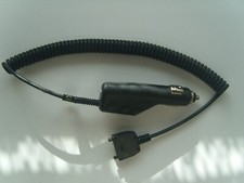 Alimentatore caricabatteria - alimentatore,